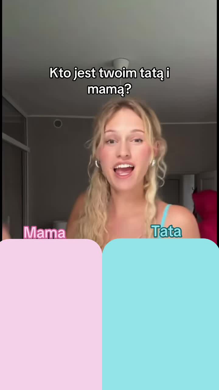 @𝓁ℴ𝓋ℯ𝓇ℴ𝓏𝒶𝓃𝓈𝓀𝓆
