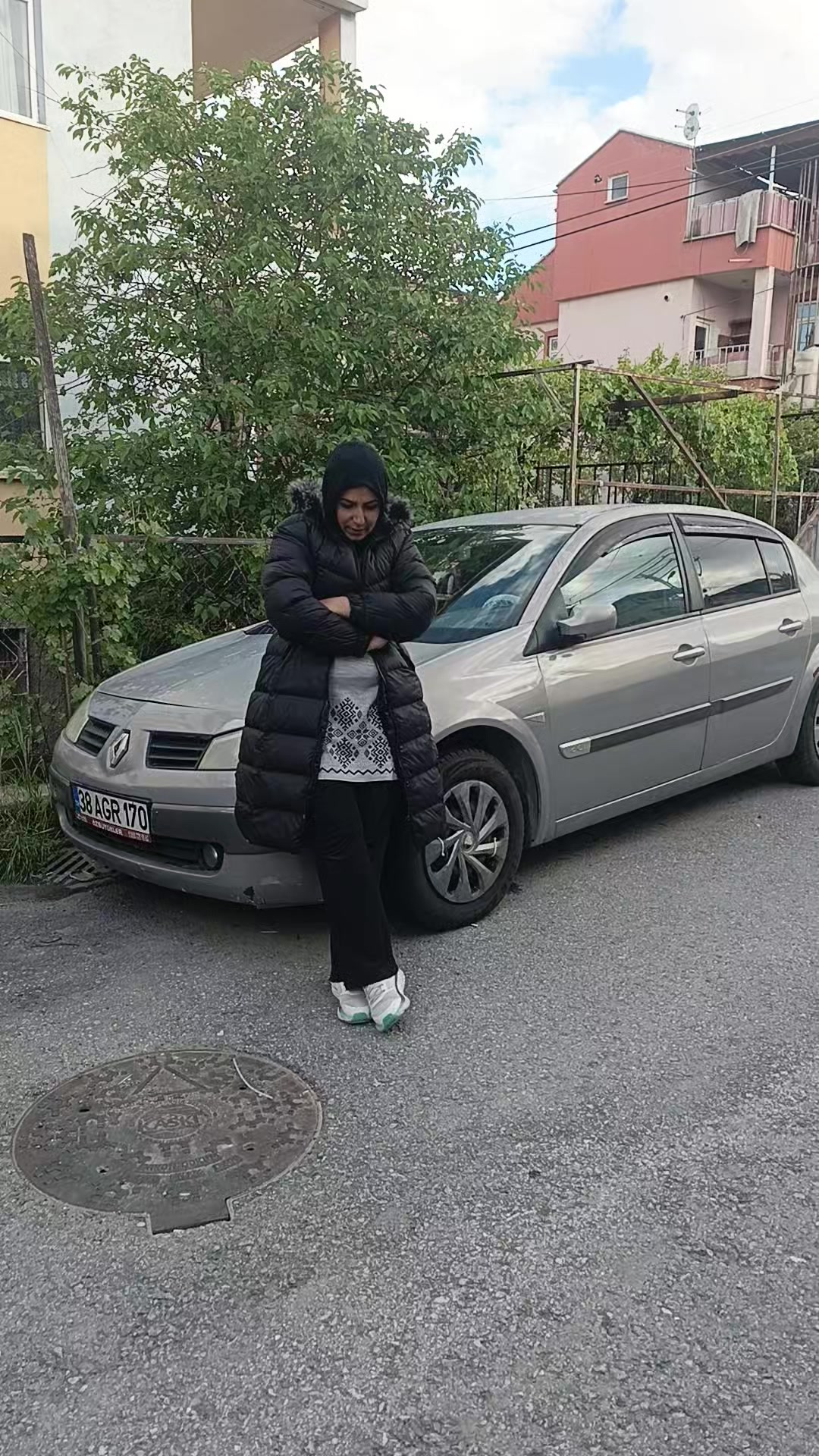 @ayşe temur altınbaş