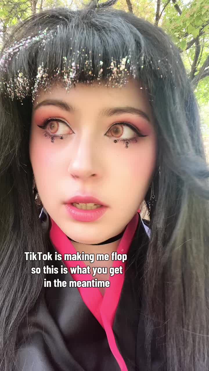 @Lex_22🕺