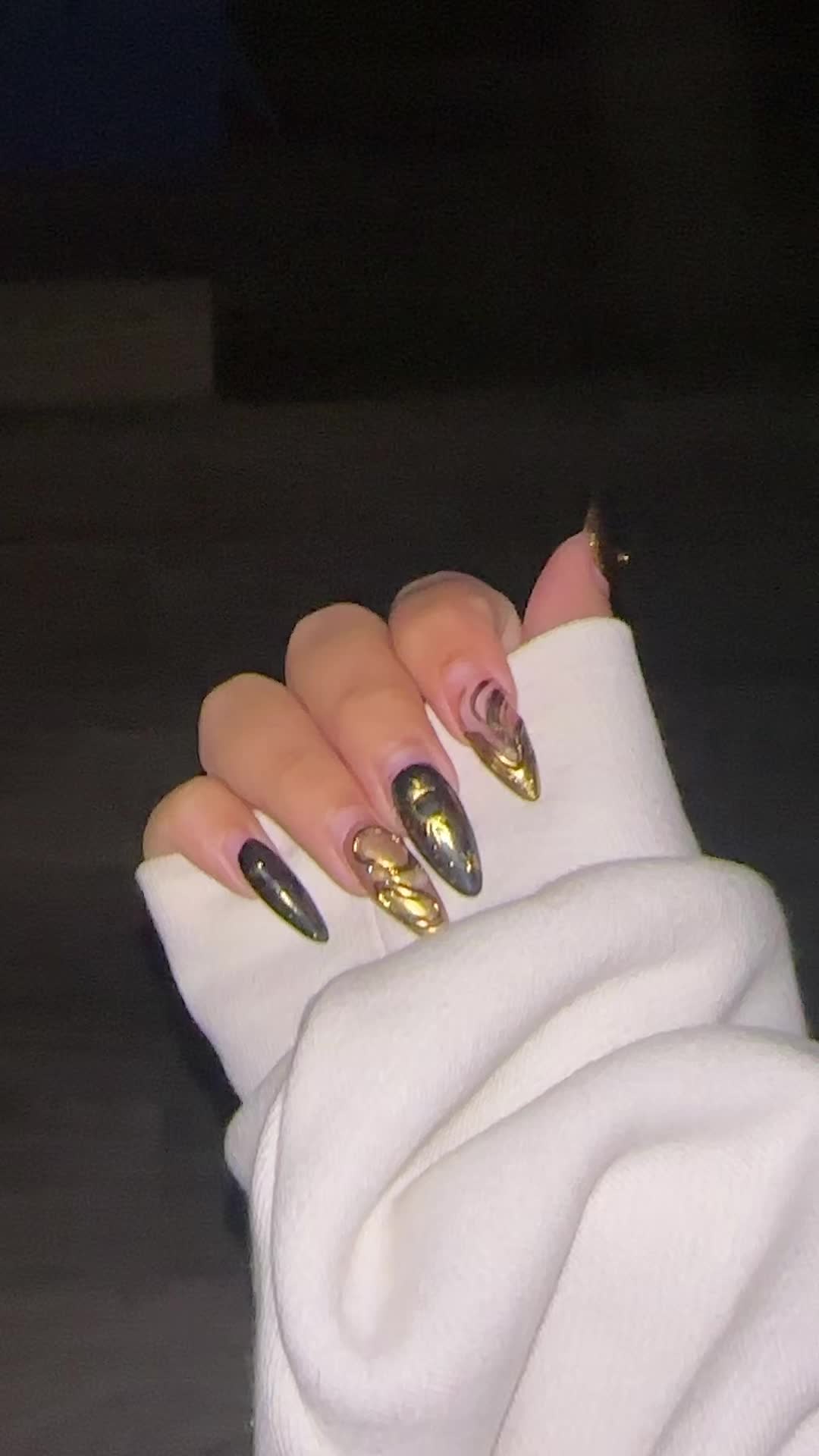 @mari ♡