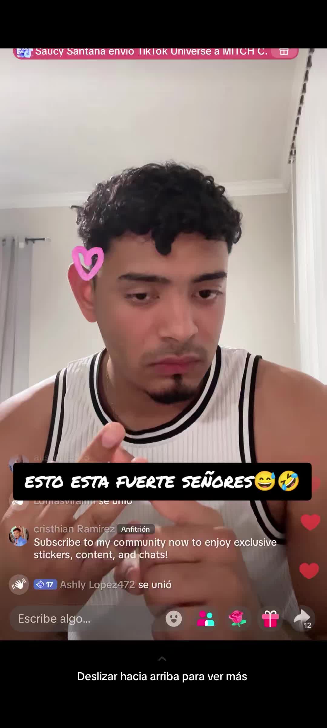 @Lomasviralhn