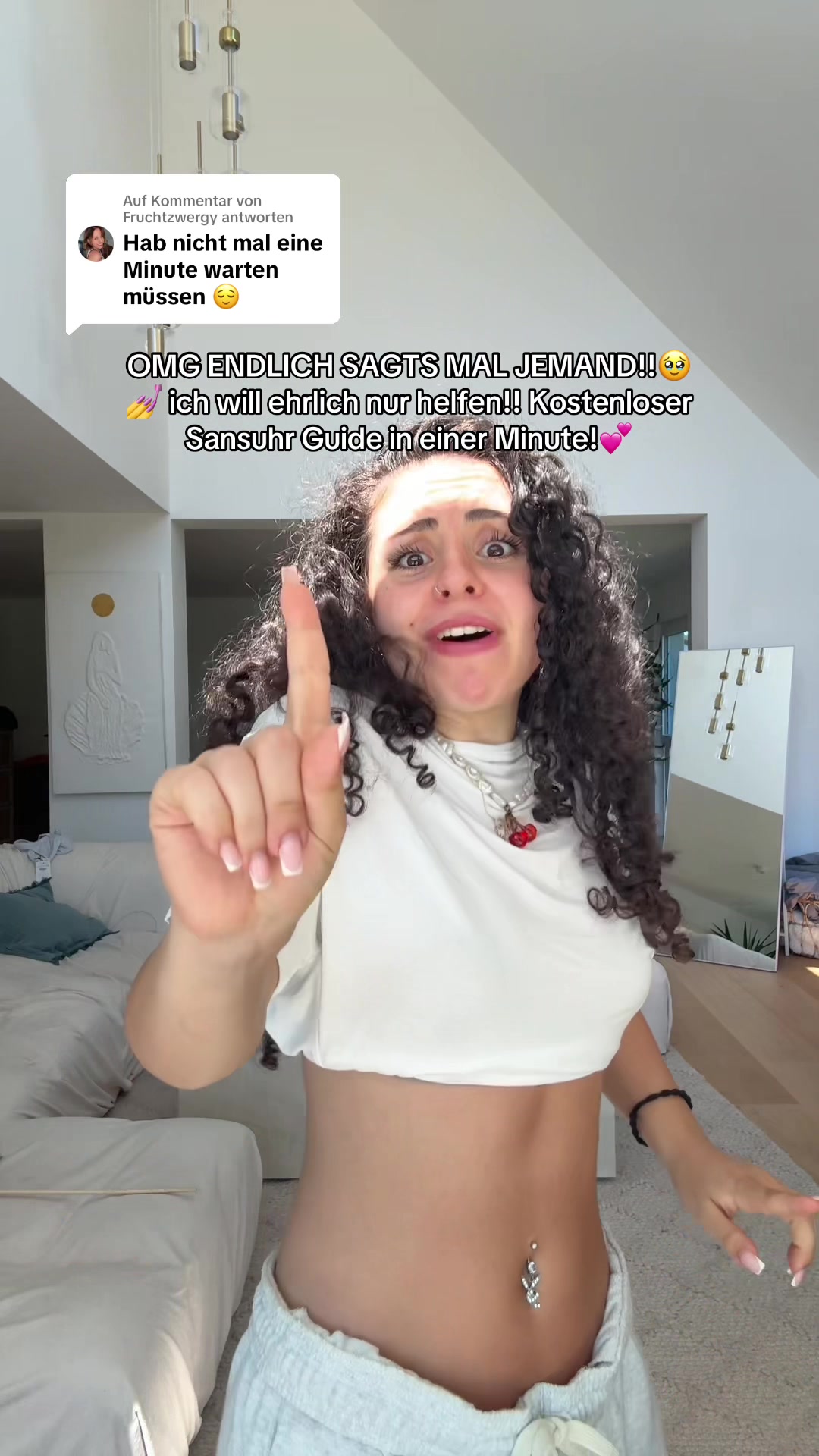 @Aylin