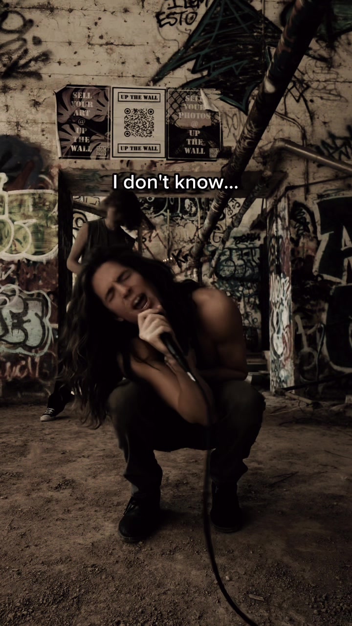 @reviving grunge