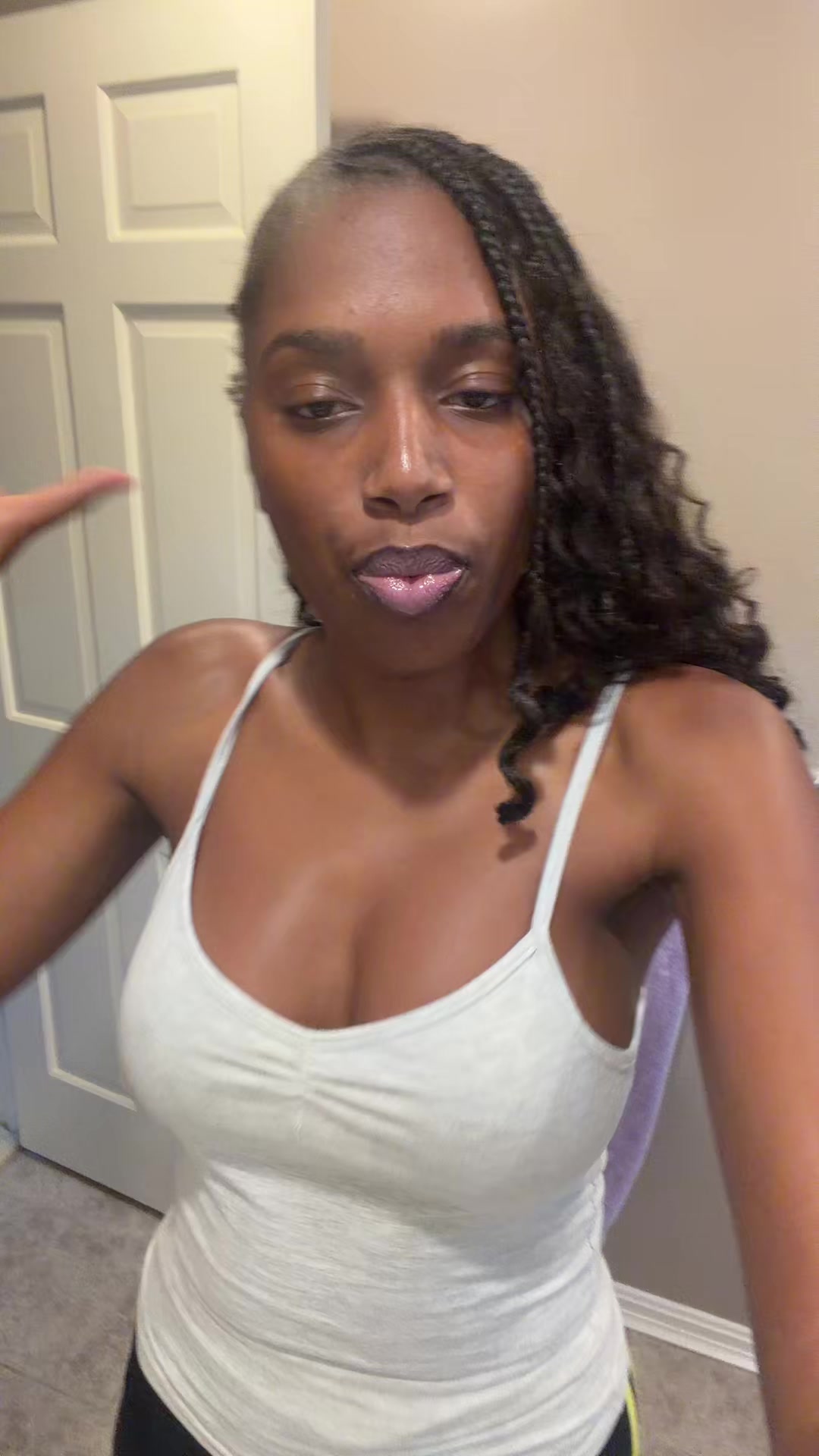 @its_notizzzy