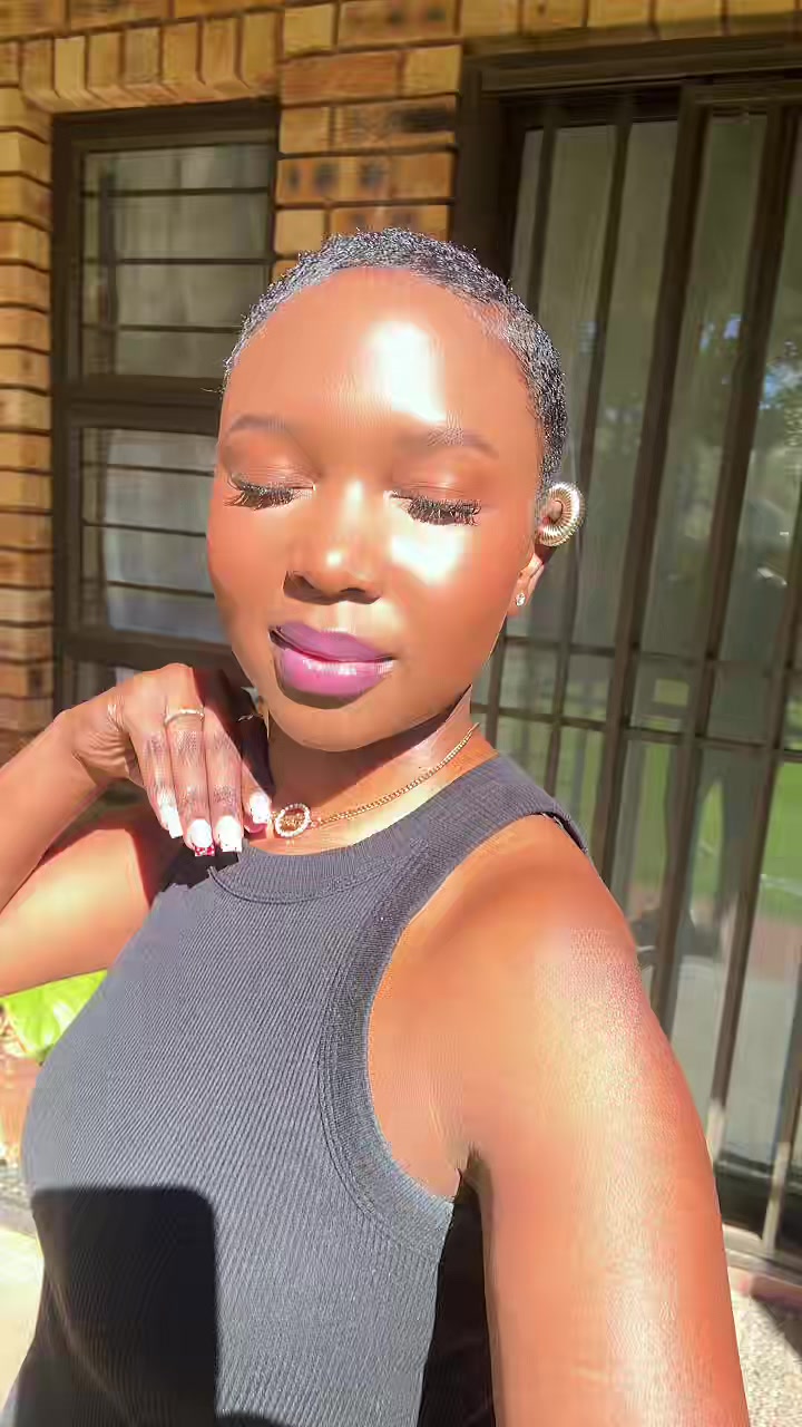 @Nonhlanhla Blac