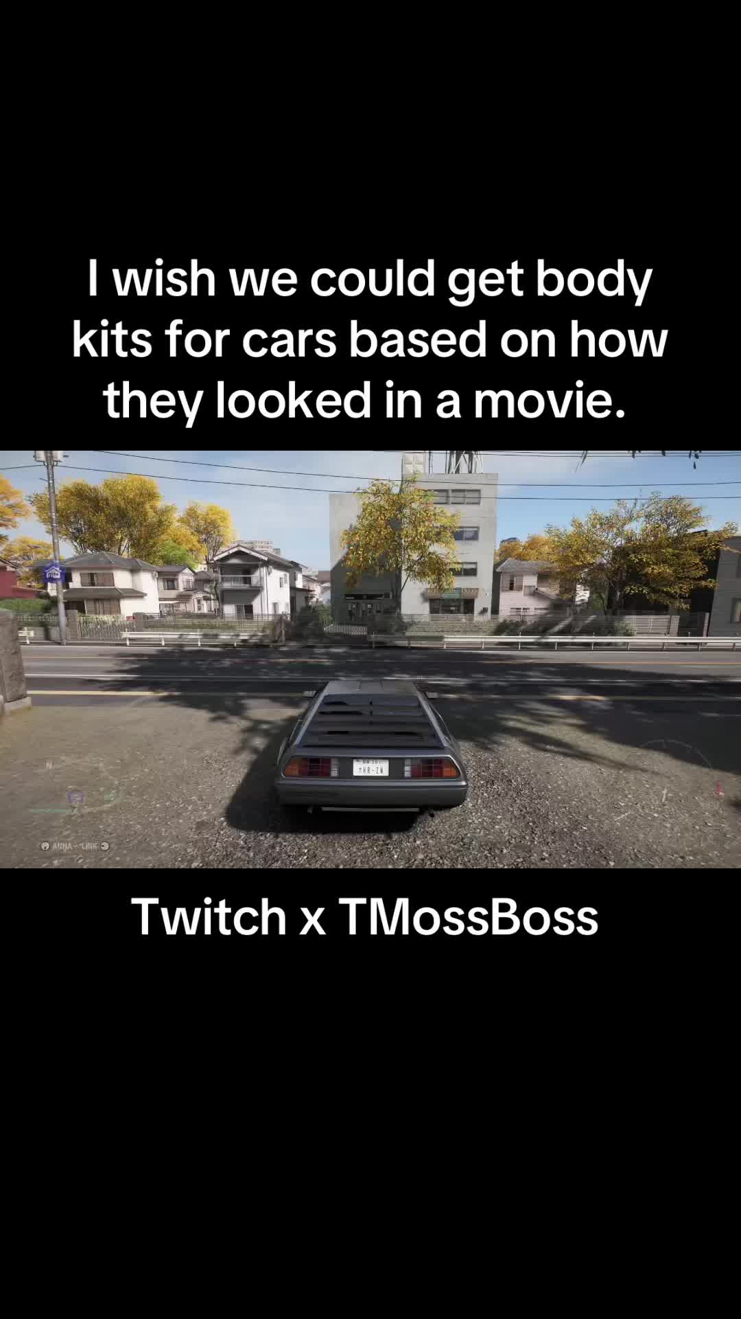 @TMossBoss