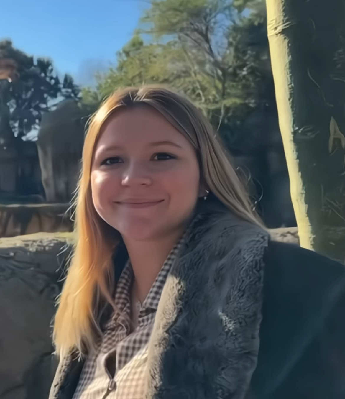 @Ellie ౨ৎ