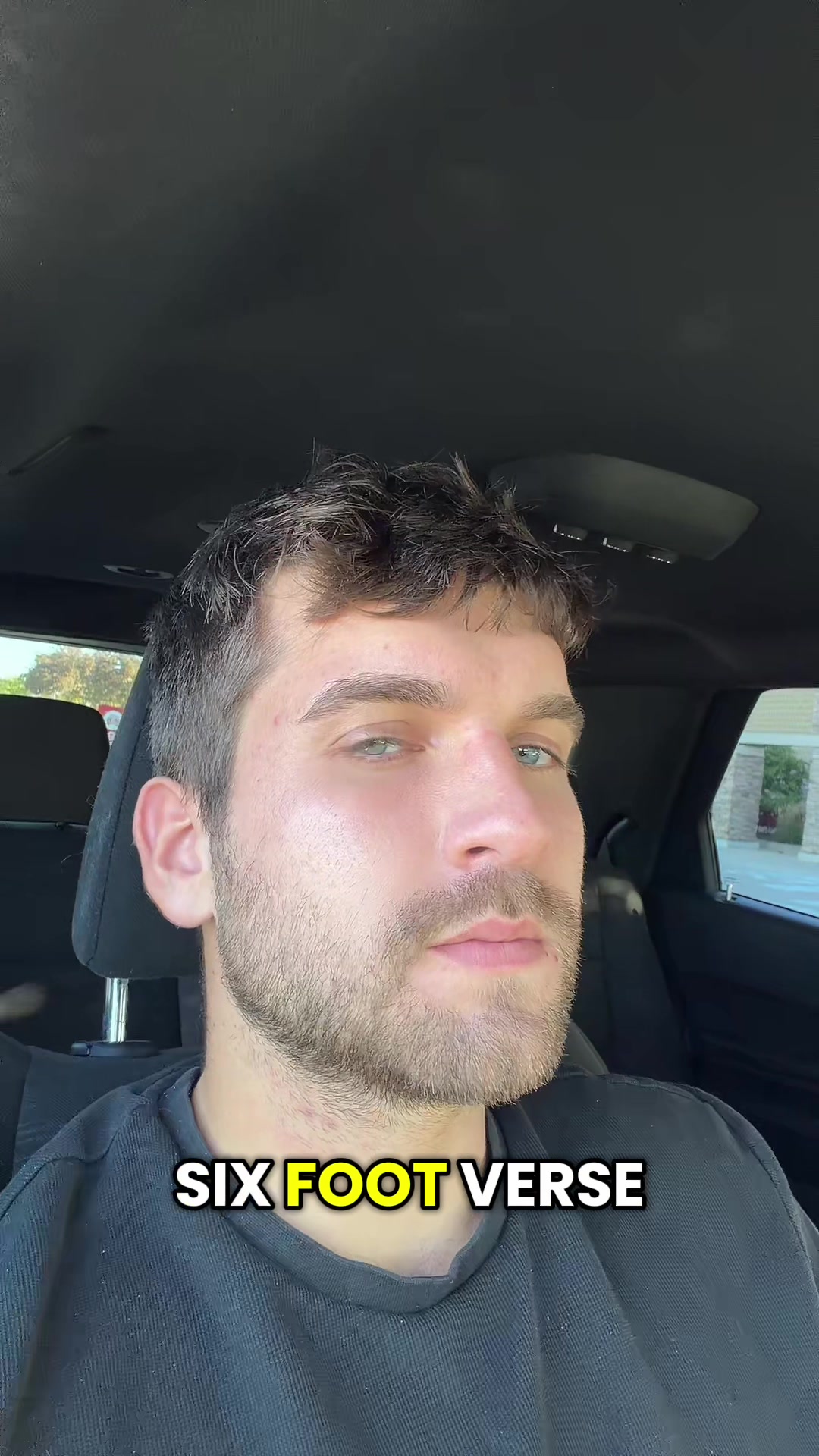 @masterclayton
