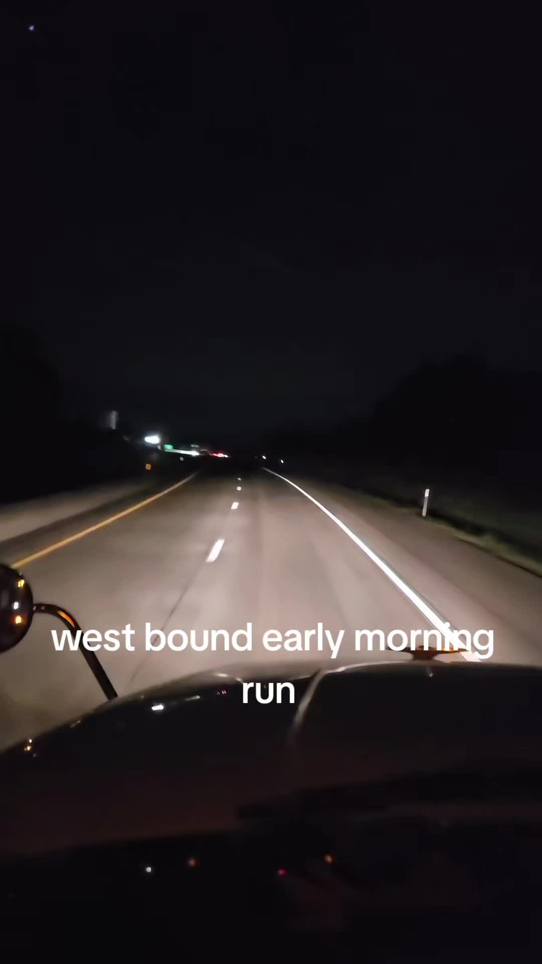 @ktrucktow