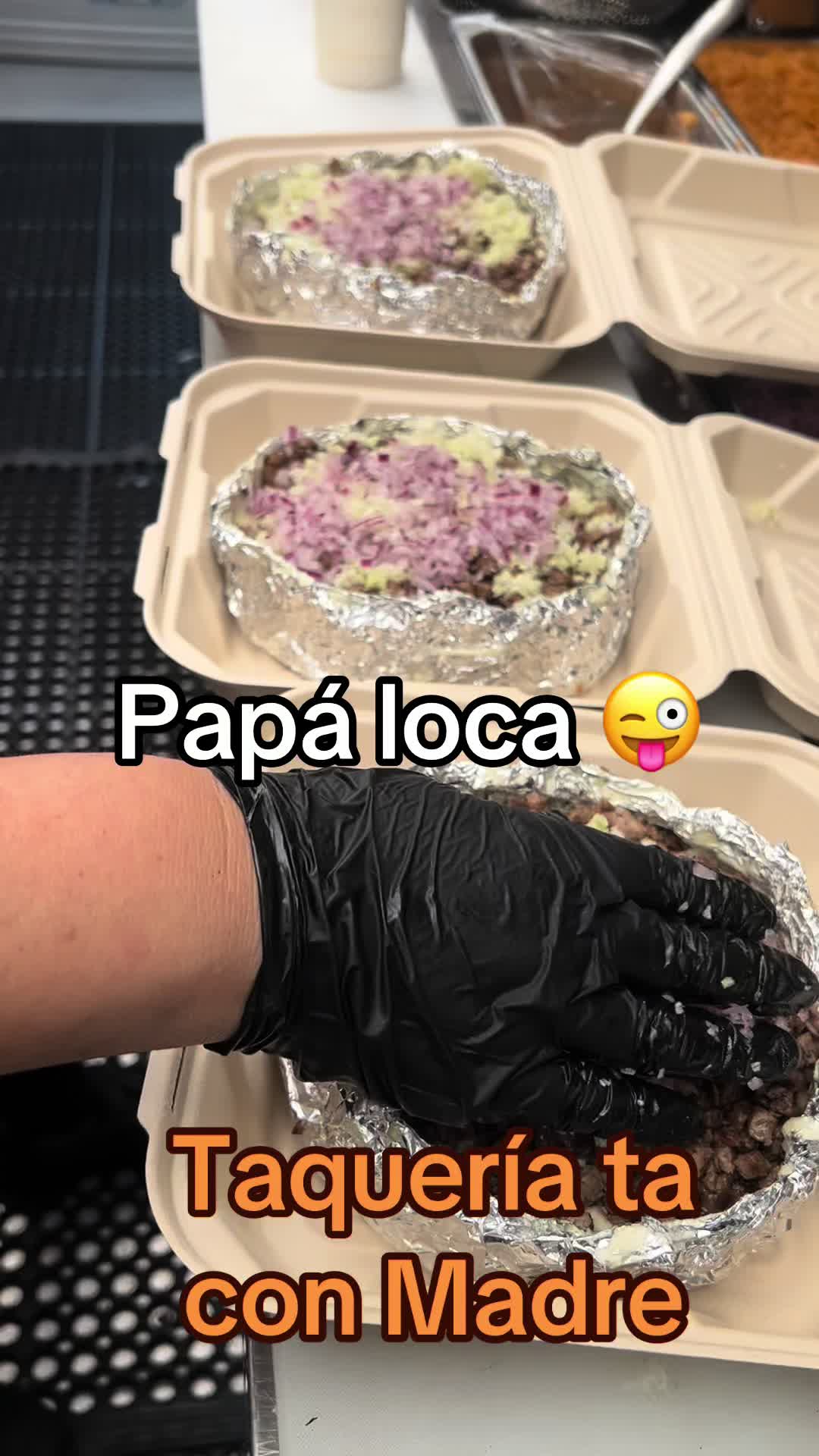 @taconmadremzt