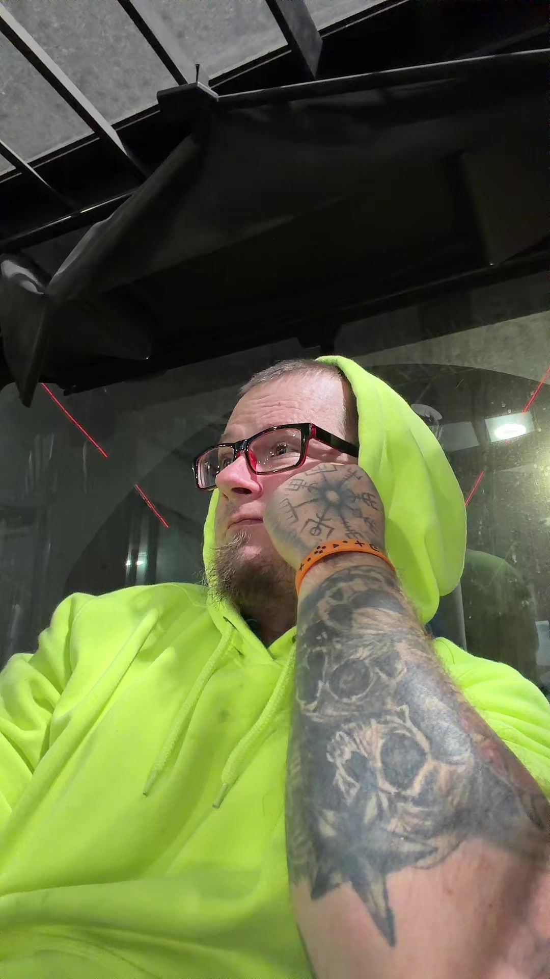 @Tattedtyler