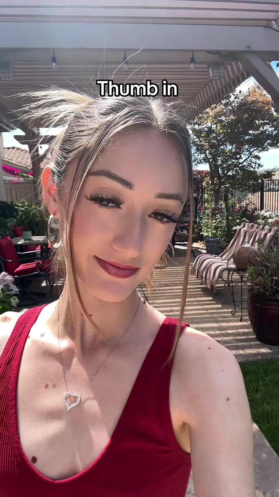 @scarlettcoded