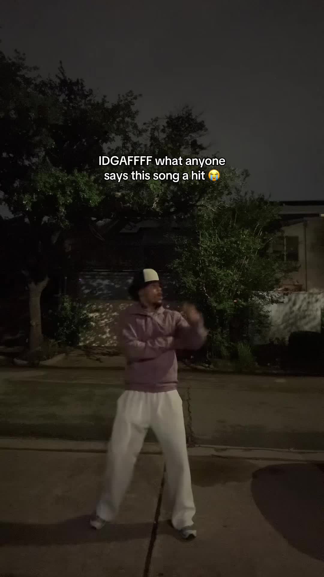 @cc