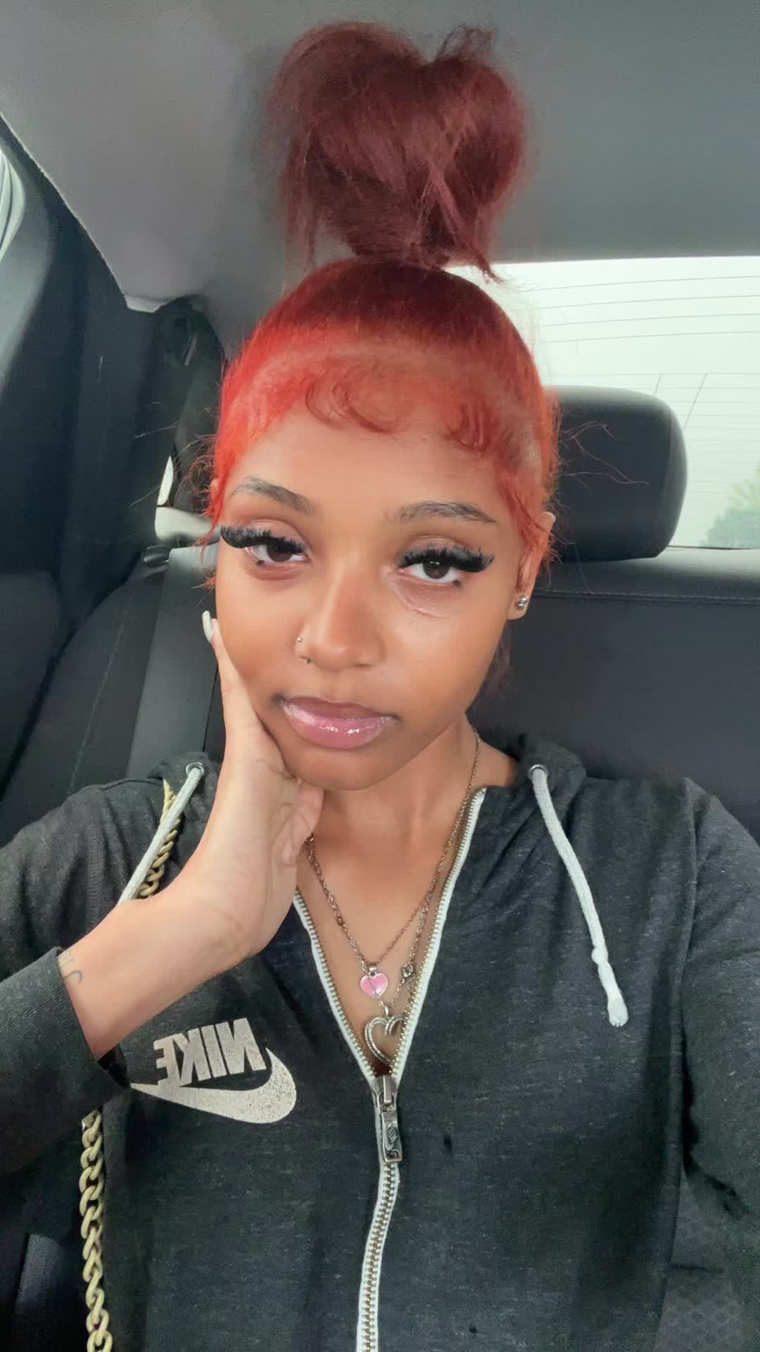 @thatssoshayyk._
