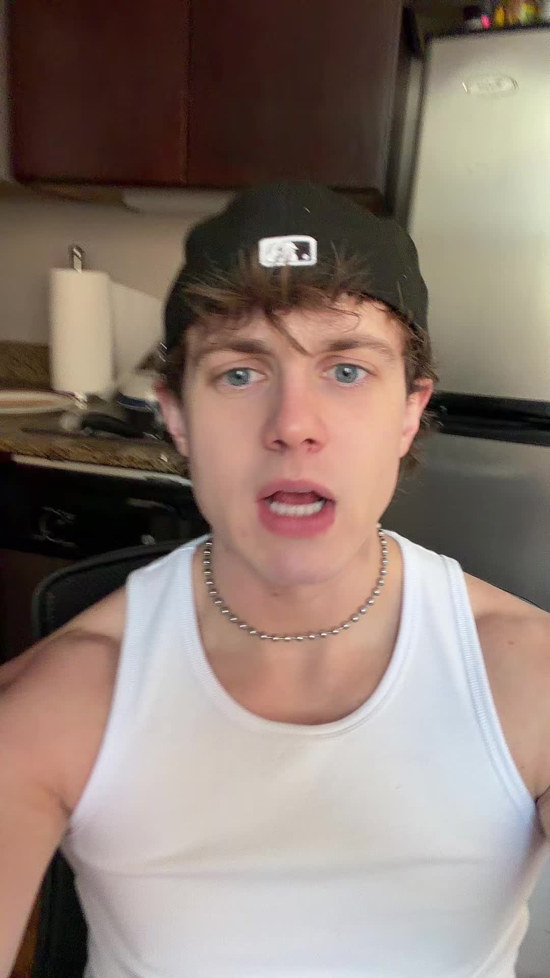 @Charlie
