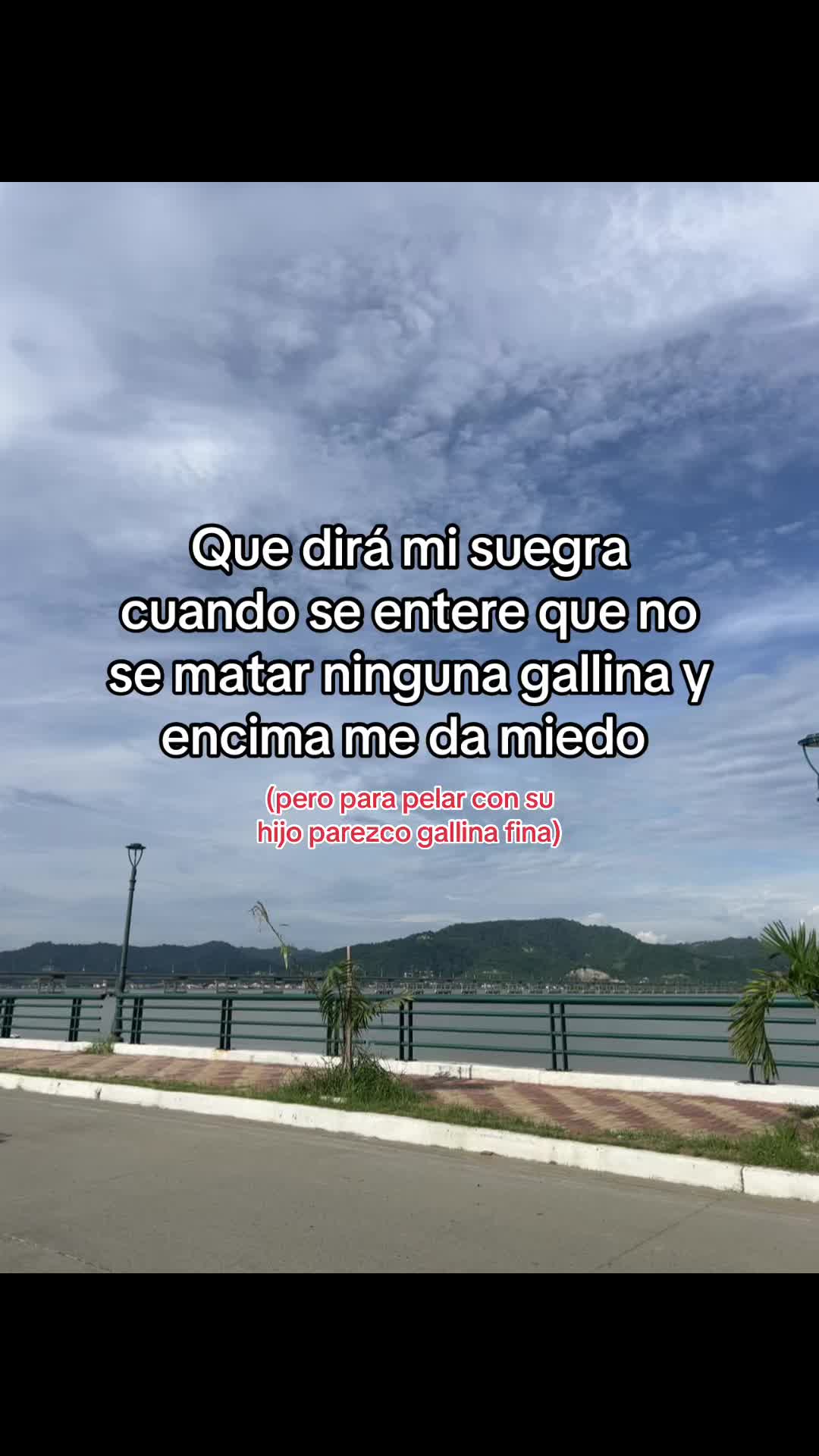 @𝒜