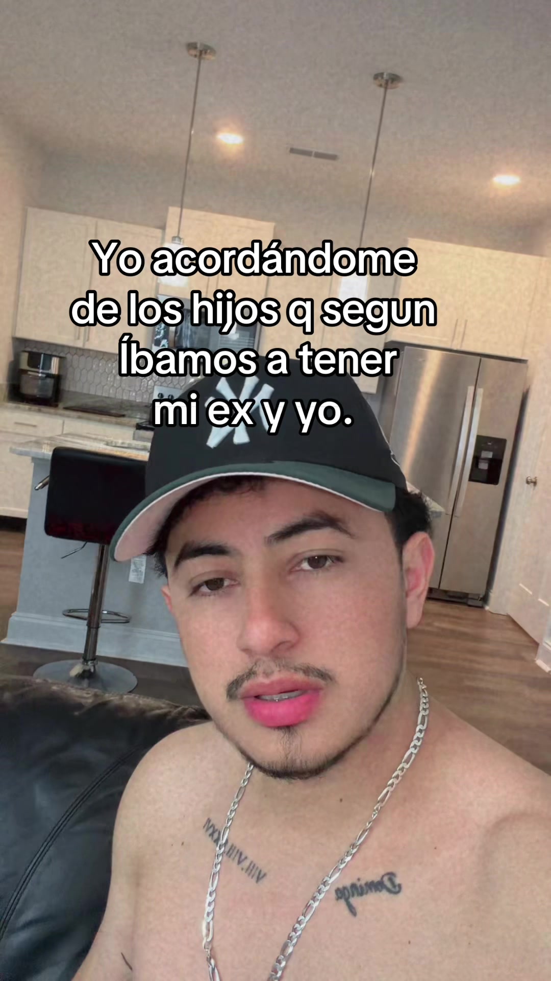 @Jairo💈🇭🇳