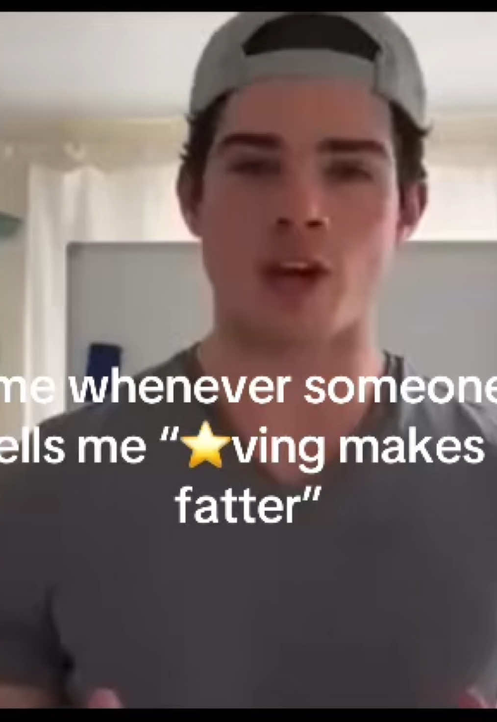 @bite