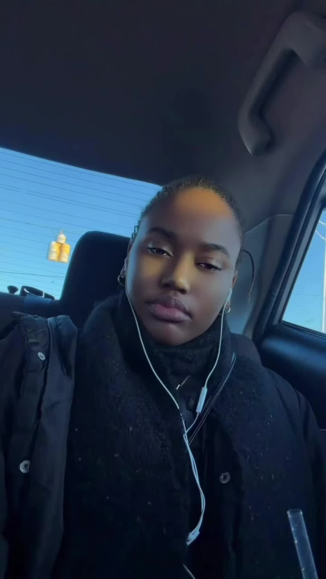 @bonbon🍬🇨🇩🇺🇸