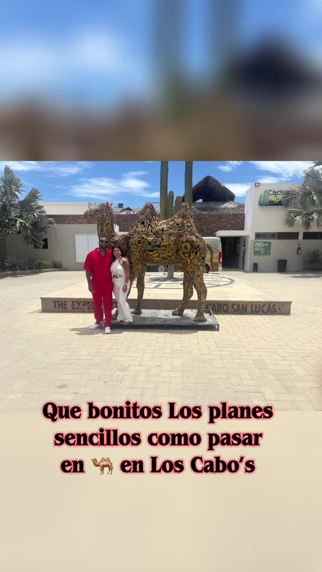 @Zulma Martinez