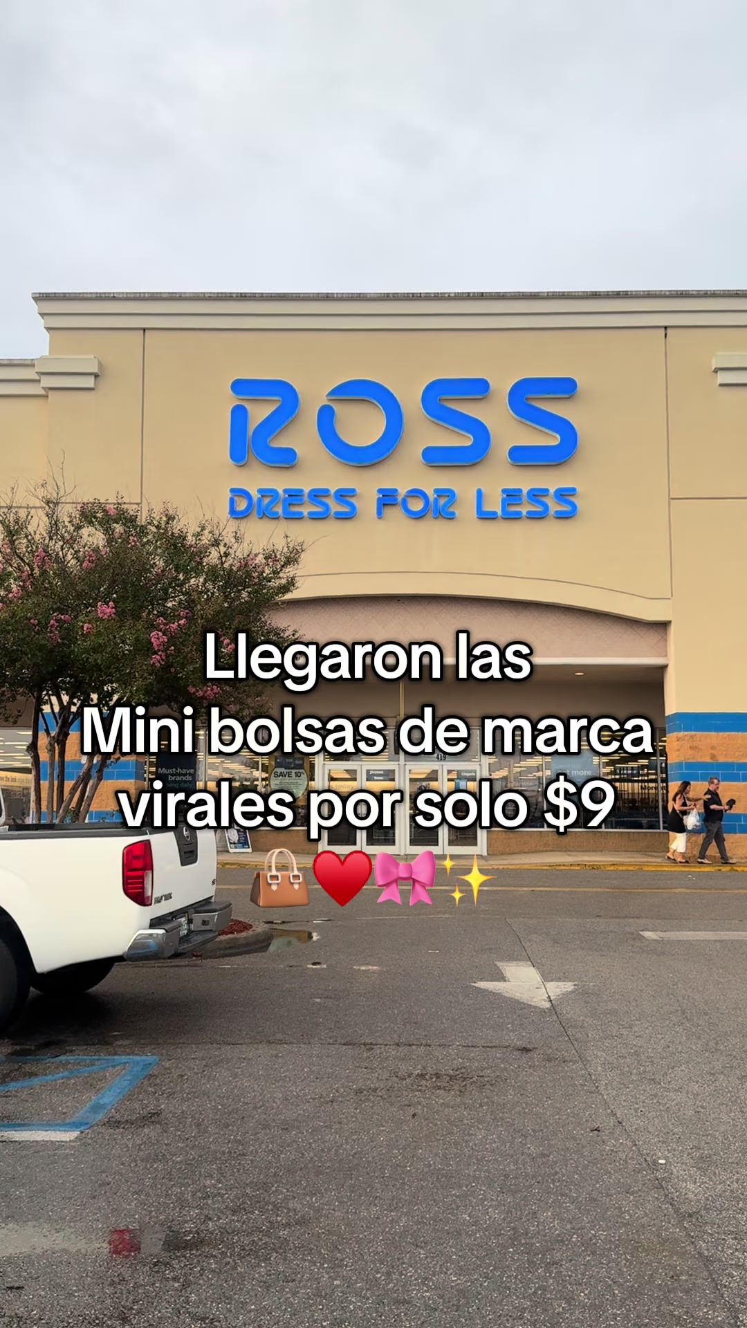 @alereyes! 👑♥️