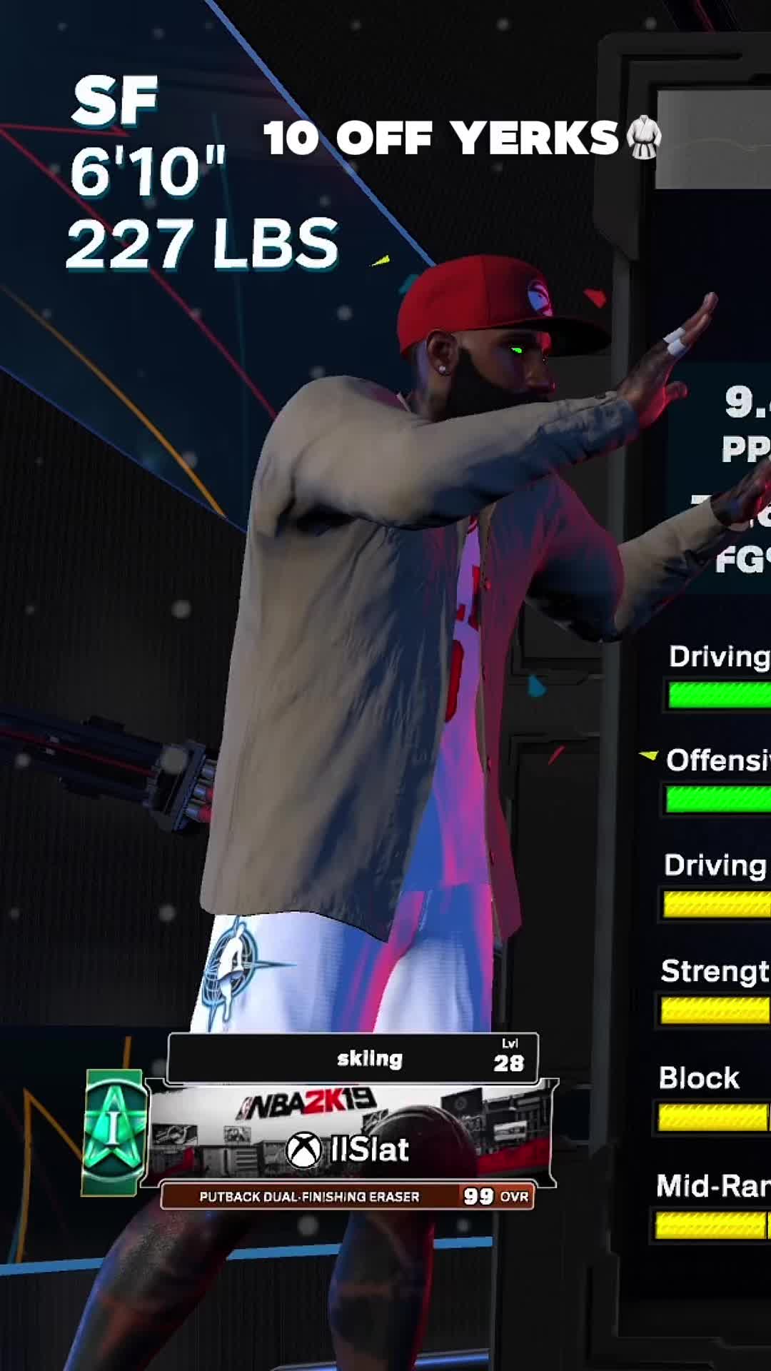 @llslat