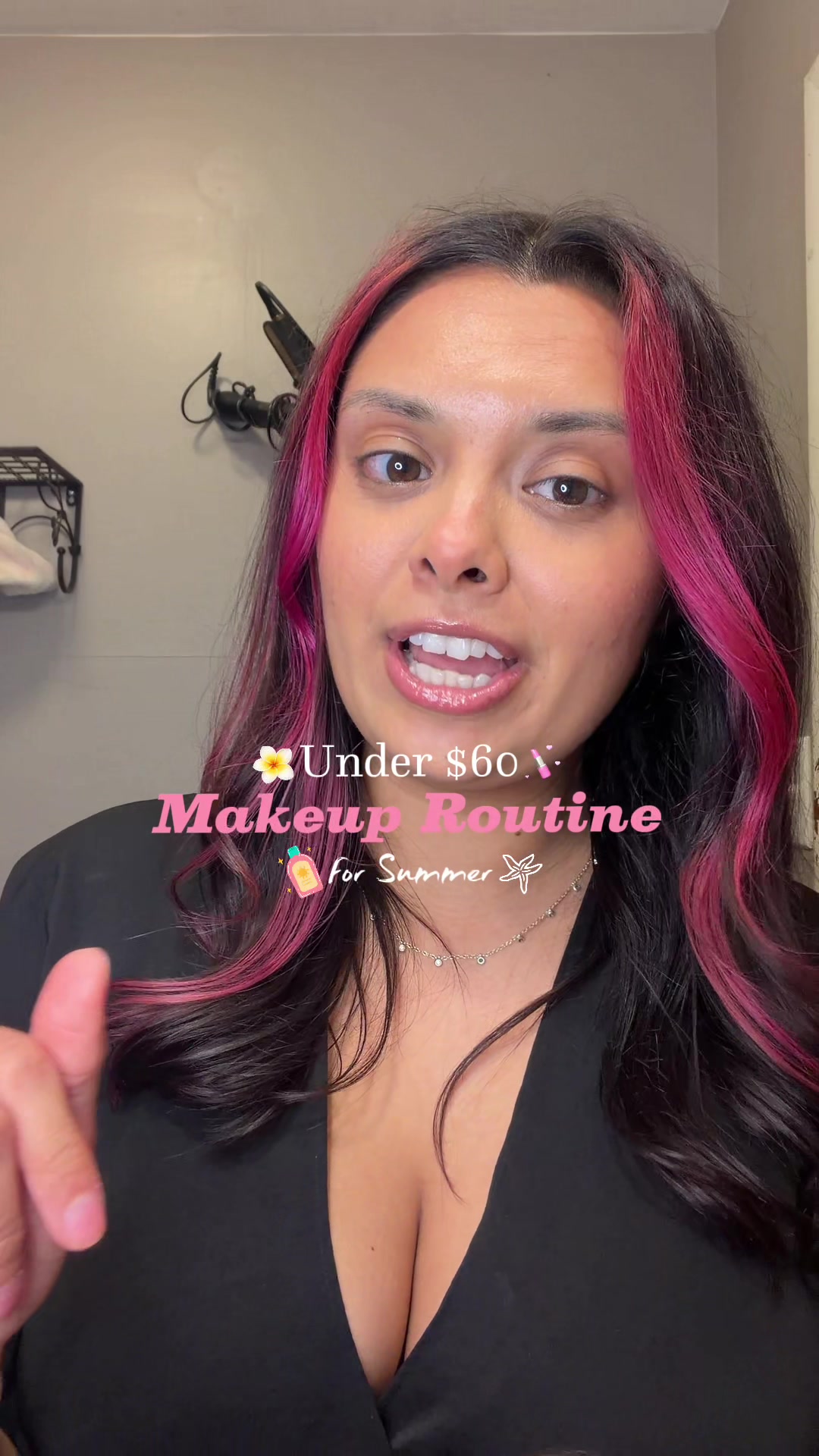 @Marie - Indy Wellness + Beauty