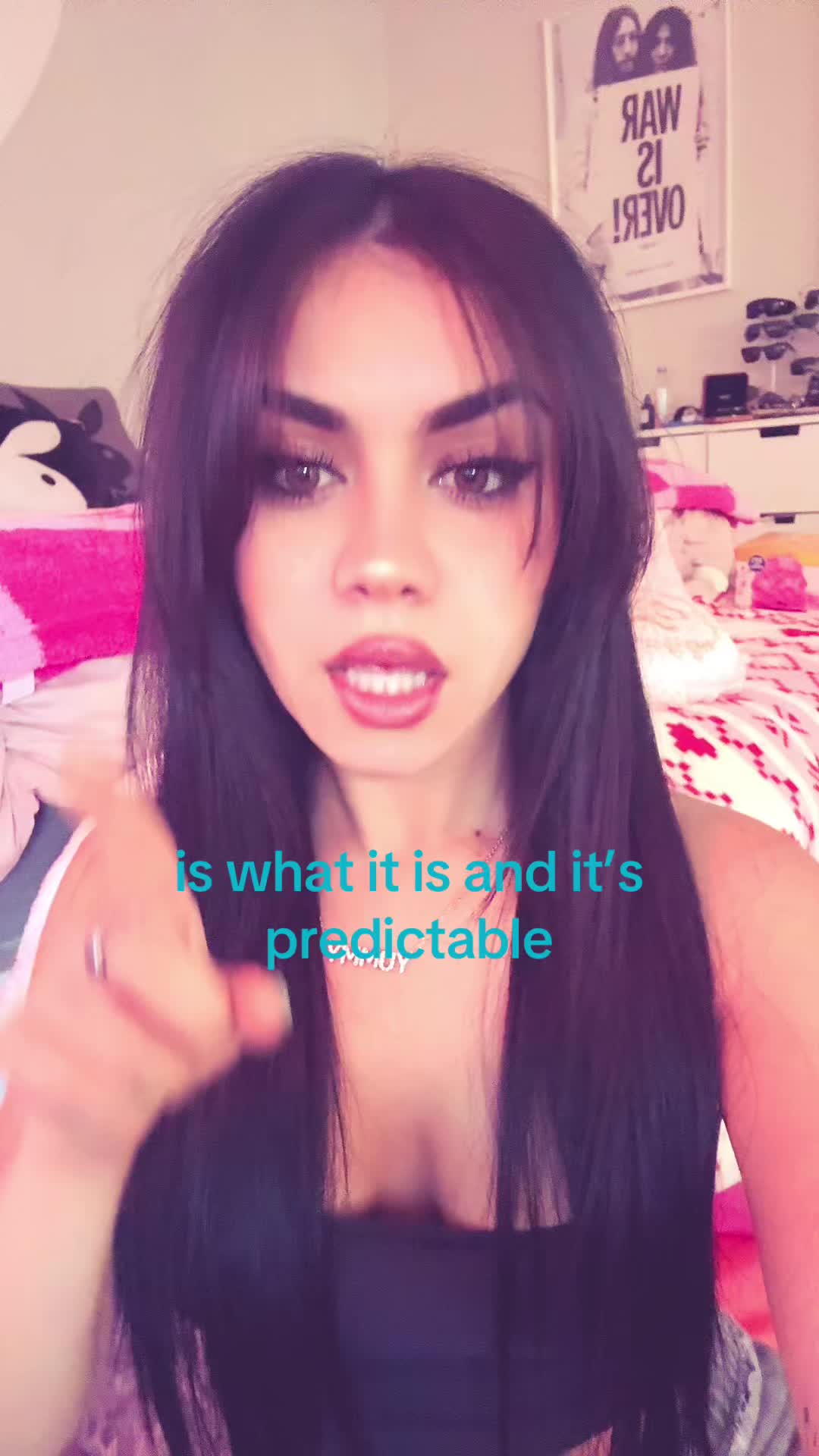 @Tarayummy