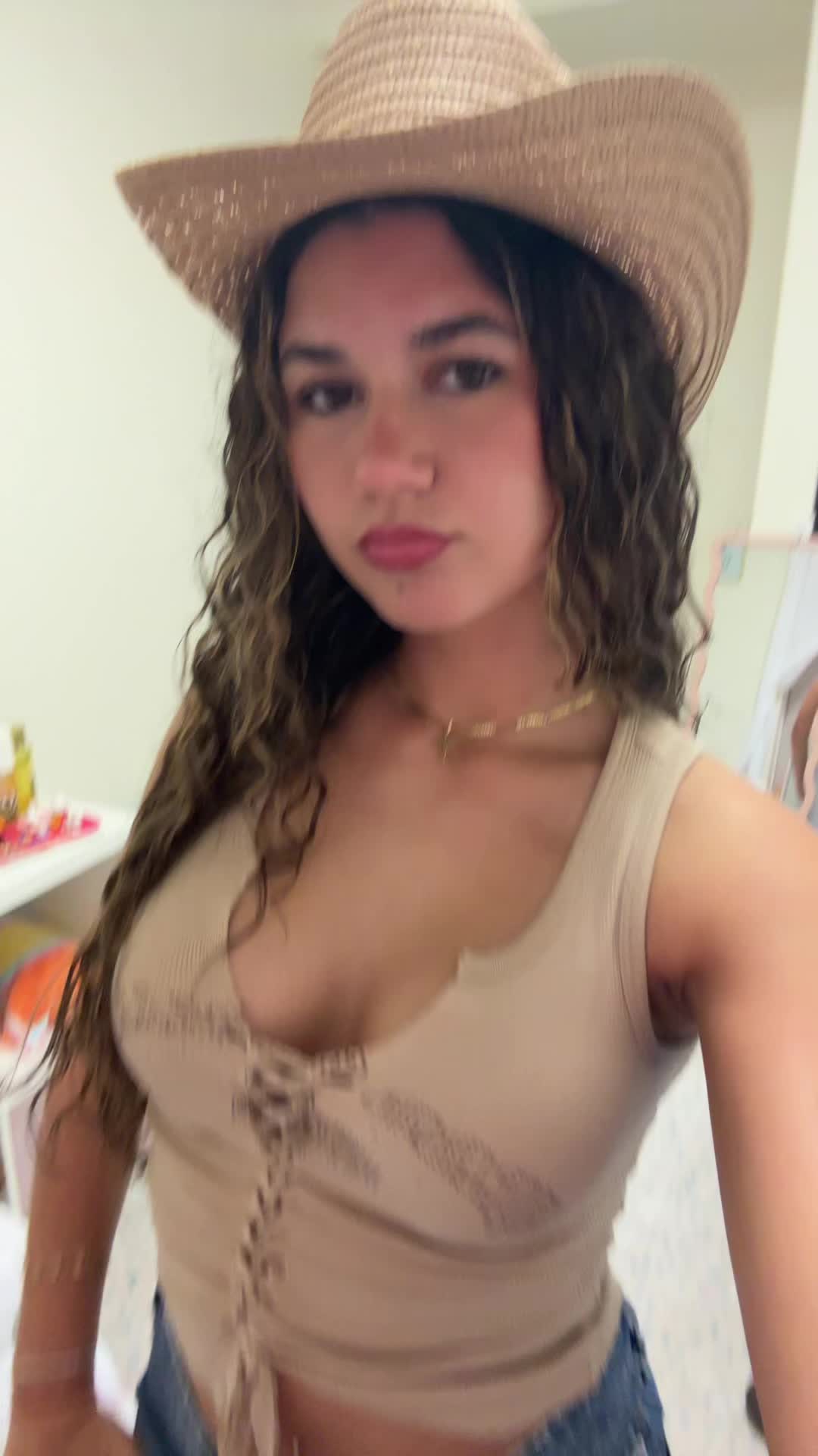 @meagan💋