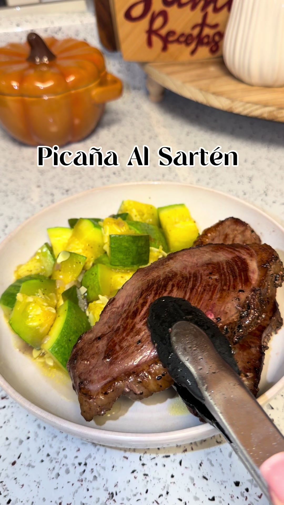 @✨️SamyRecetas👩🍳
