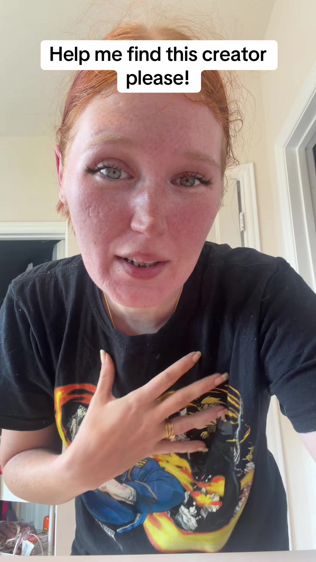 @ribbonunfiltered