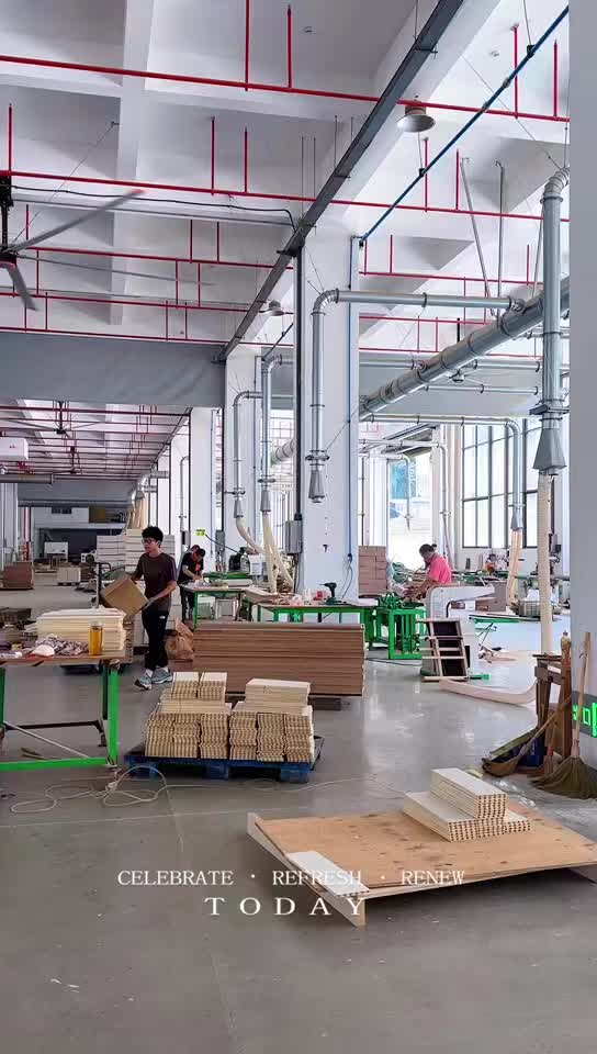 @oca_furniture