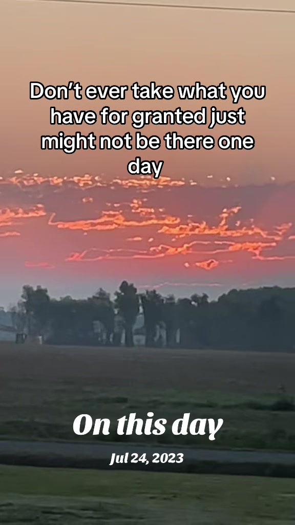 @Nikki