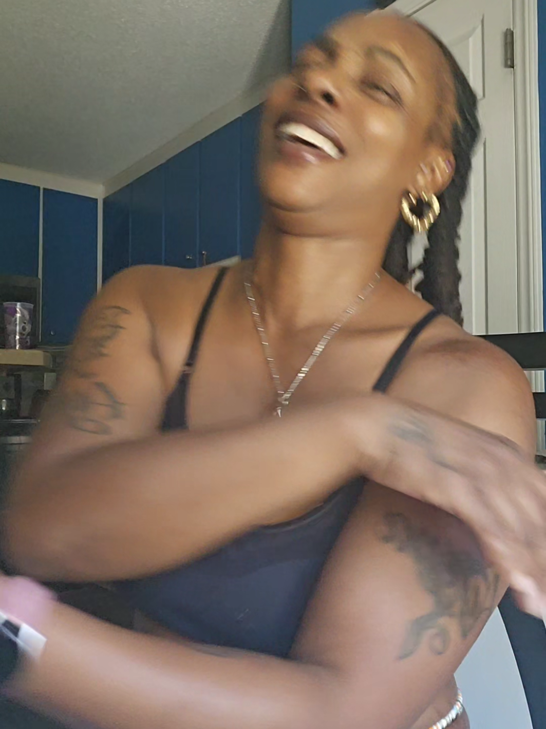 @PhlyyGoddess