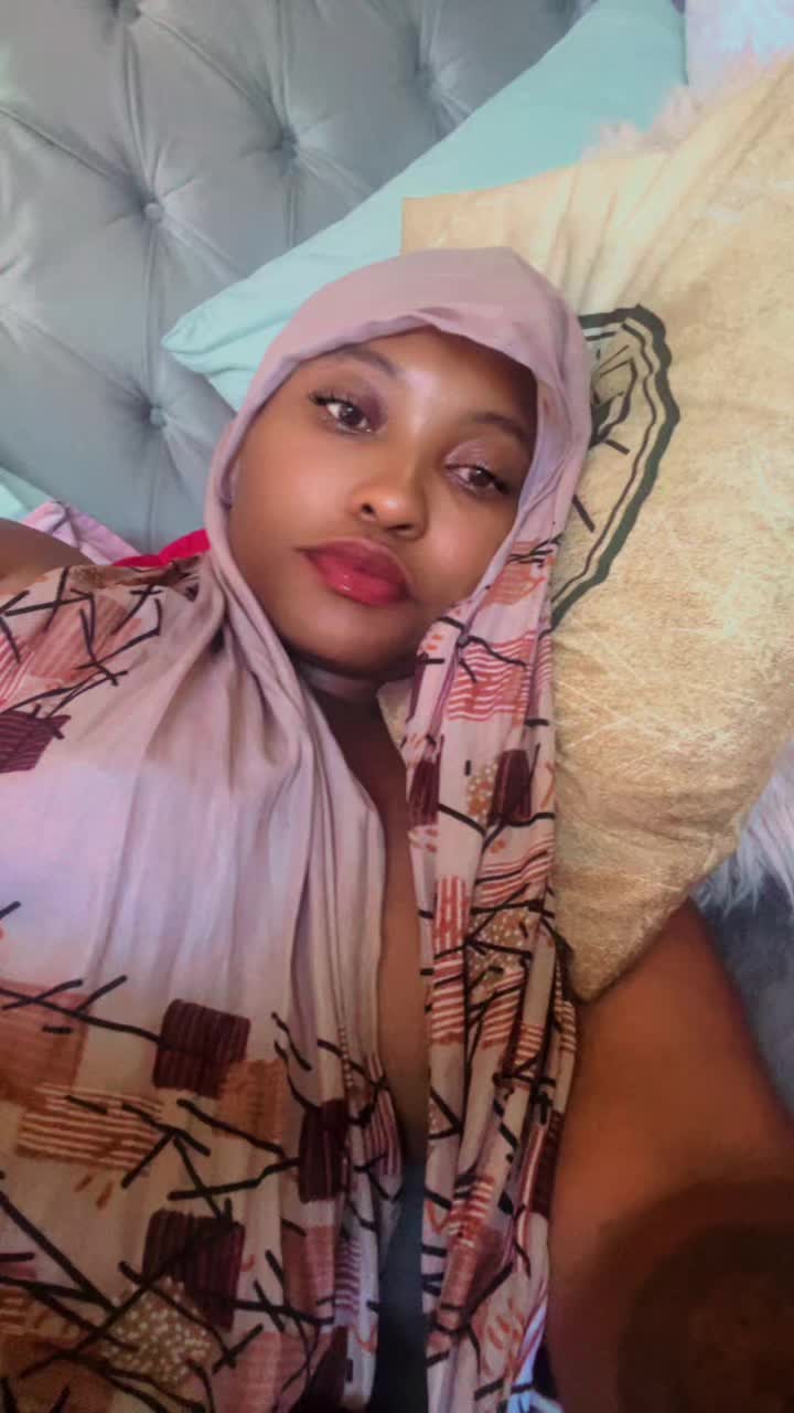 @Mrs_dululu_