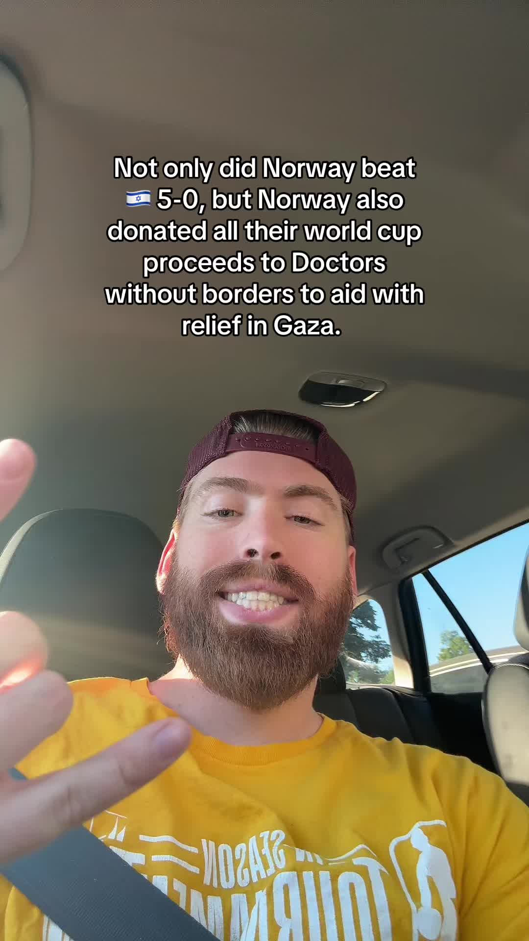 @RodyAldren
