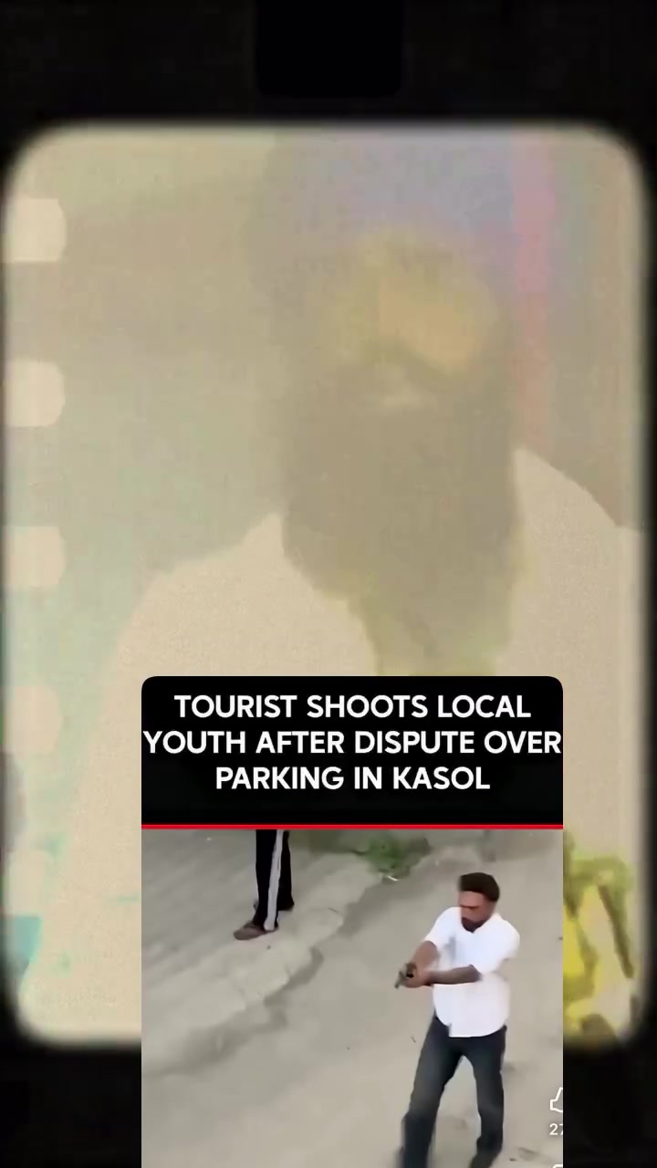 @☬ ਜੱ🦅ਟ ☬