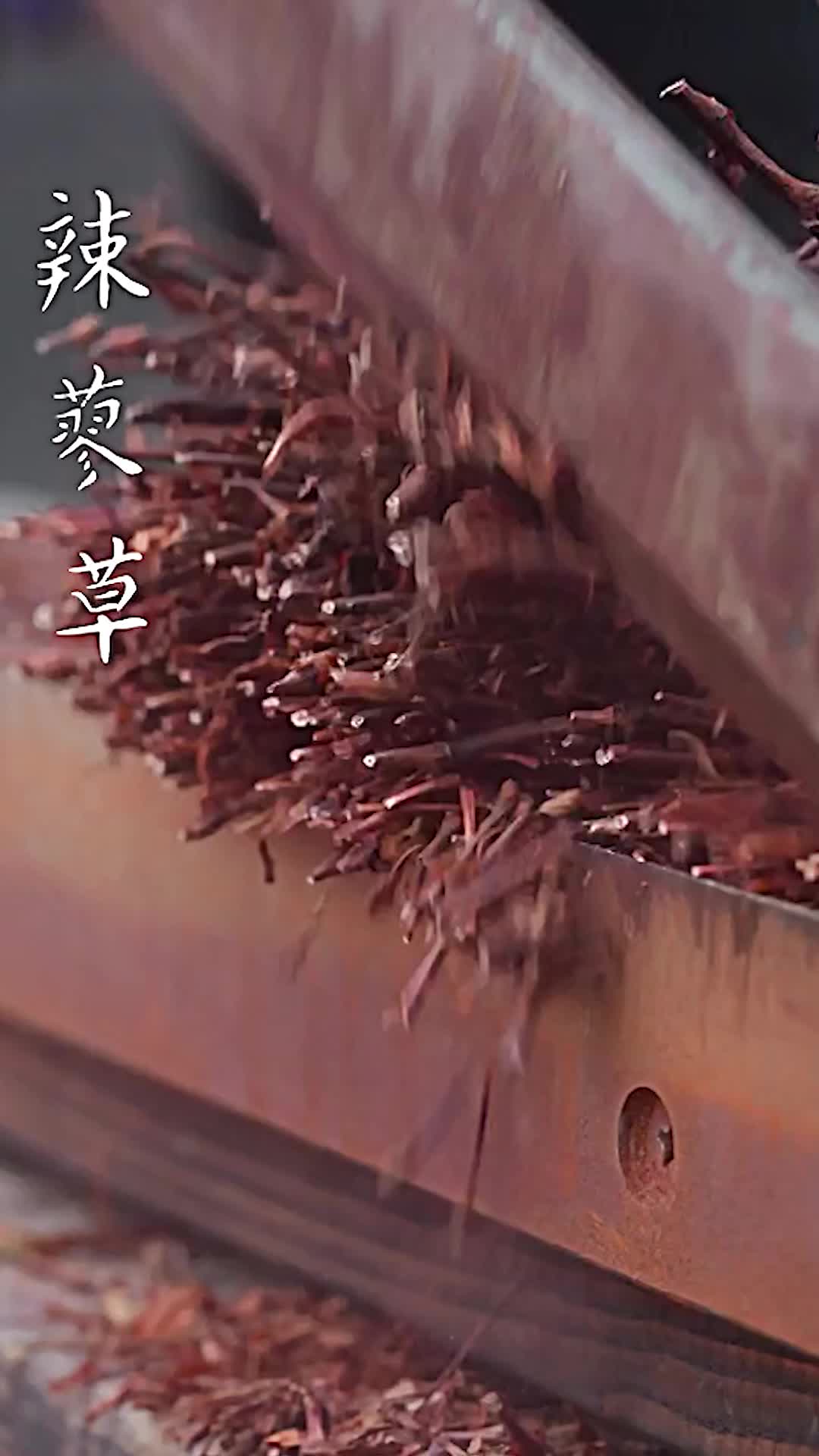 @Chinese craftsmen