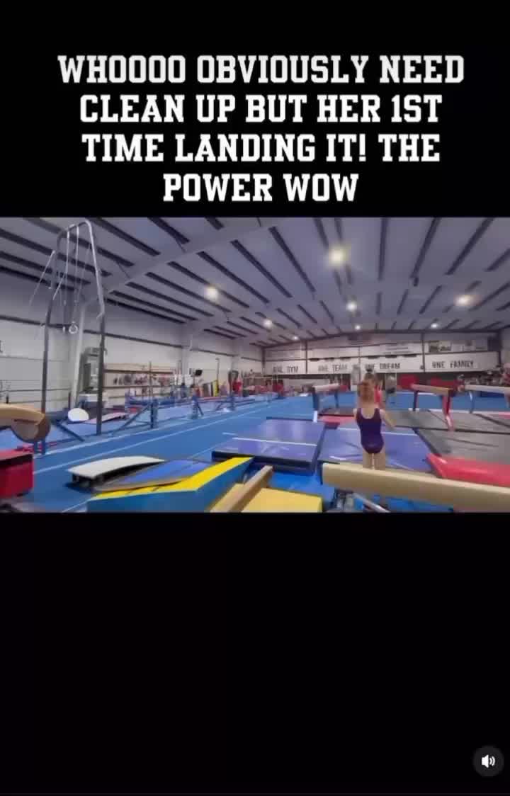 @Athlete Angels 😇