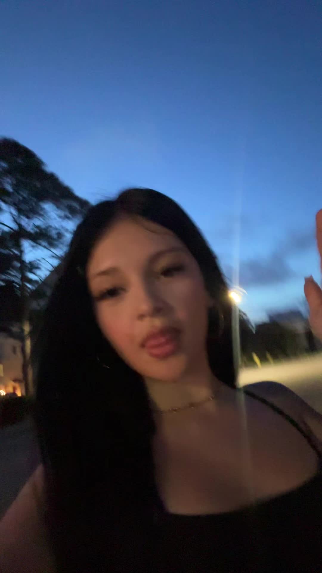 @k4_841