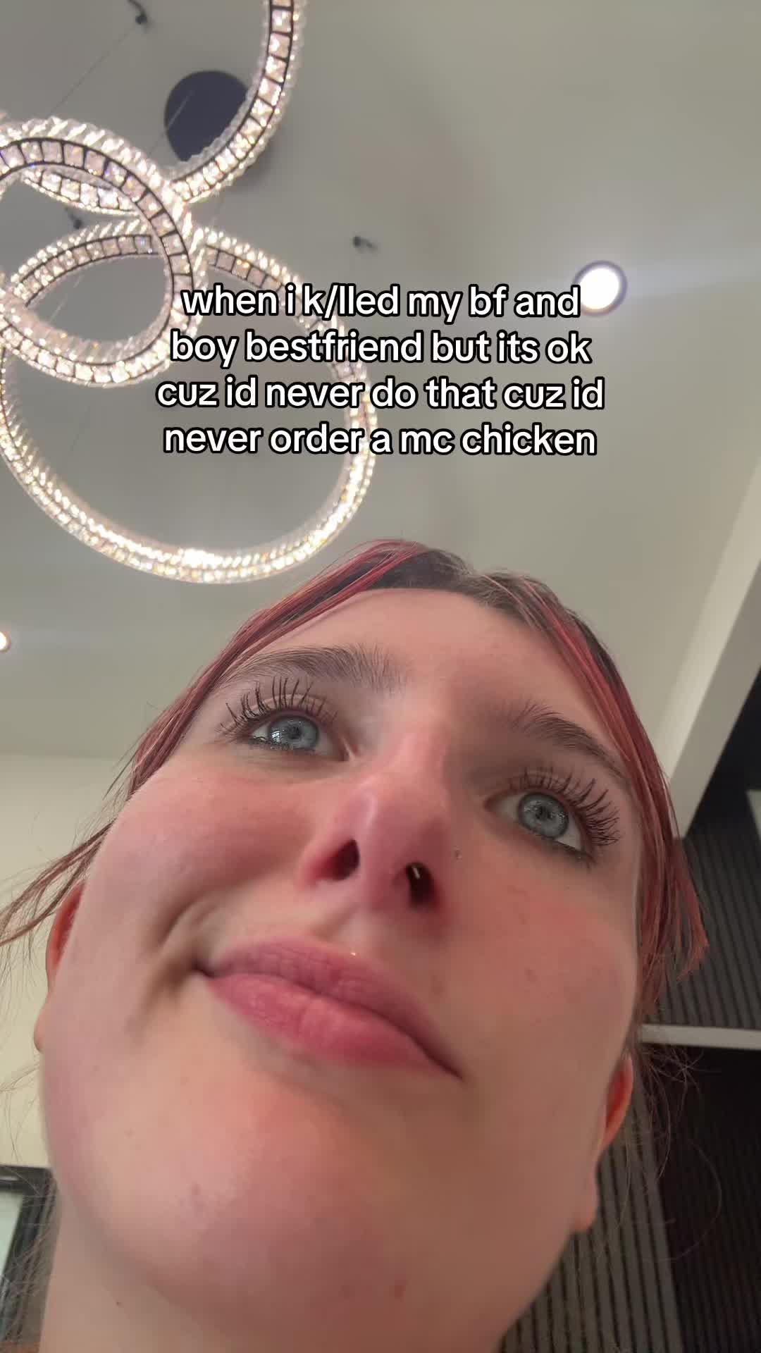 @🩷🩷