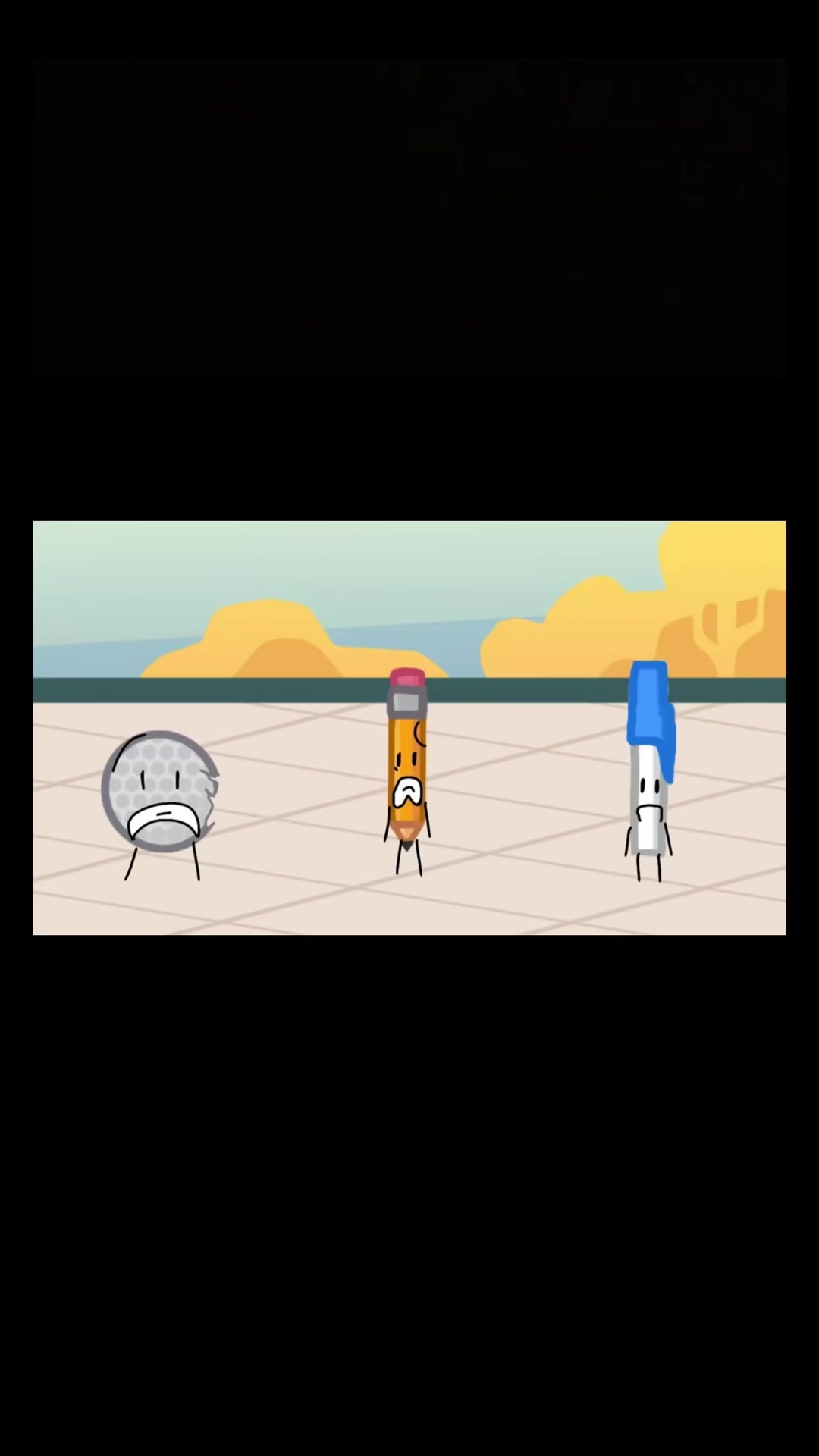 @Rooko Animates/Edits
