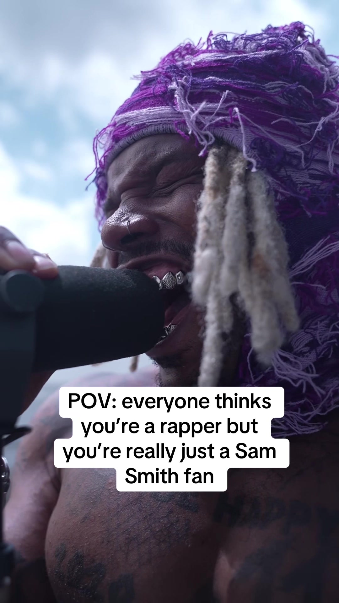 @Barry Hendrixx
