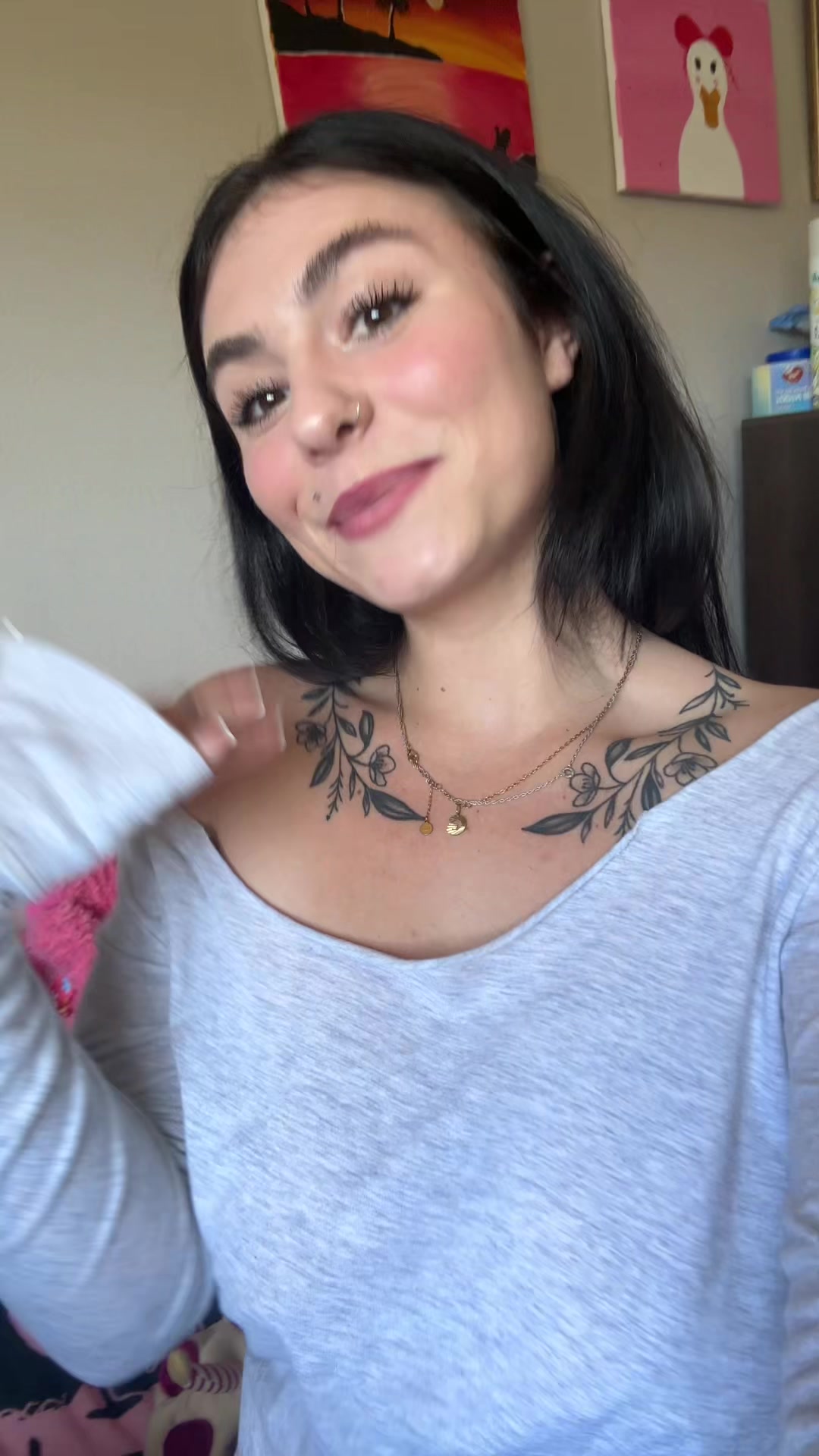 @Swagatron3009