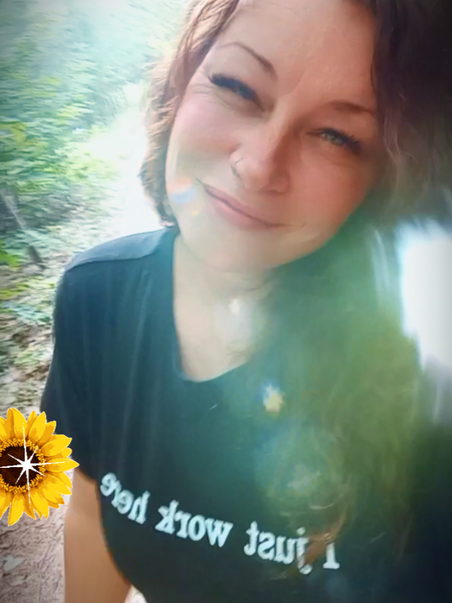 @J🌼i🌼L🌼L