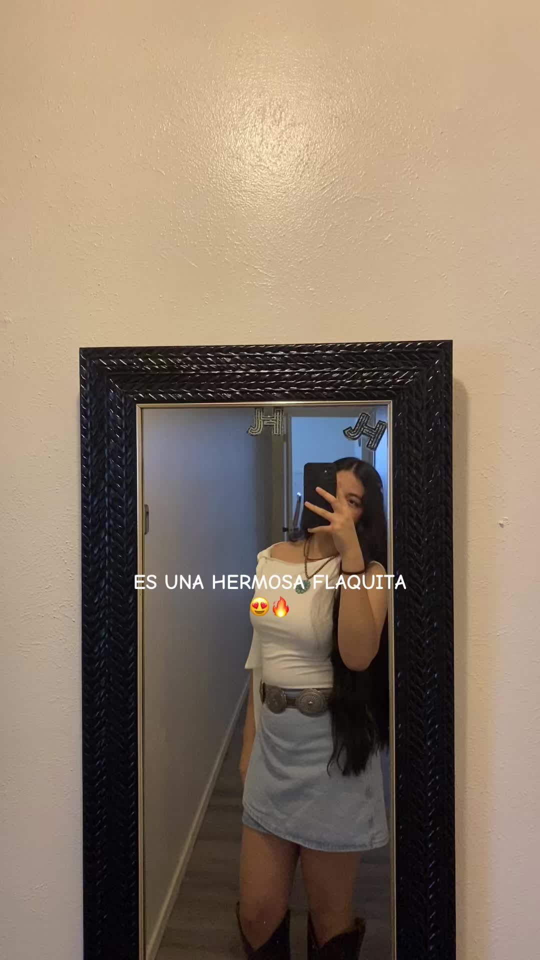 @Katyy