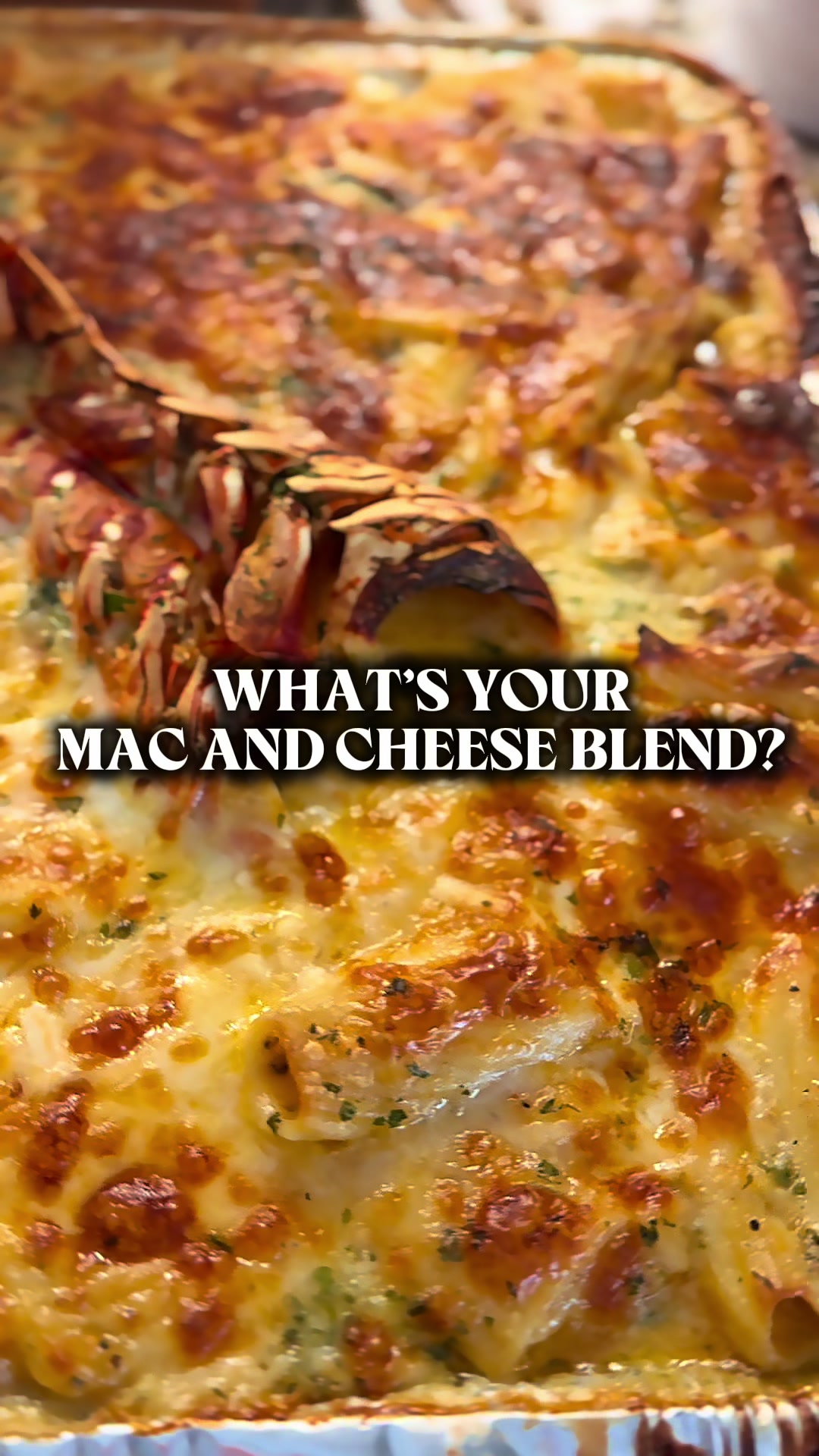 @Chef Kaius