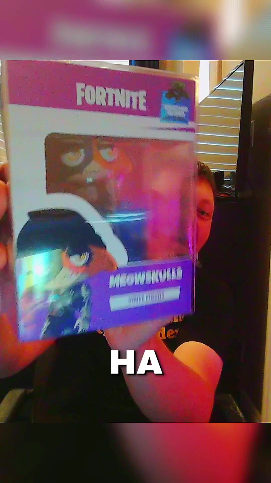 @real_Vern0n