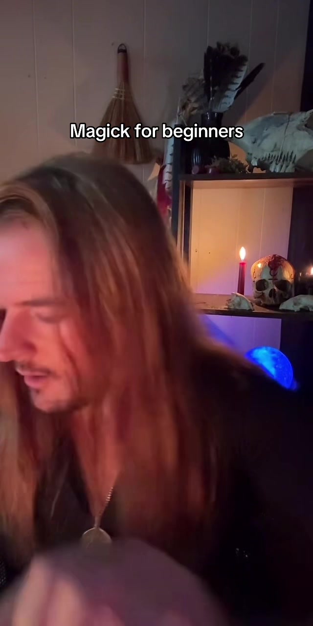 @Dameos