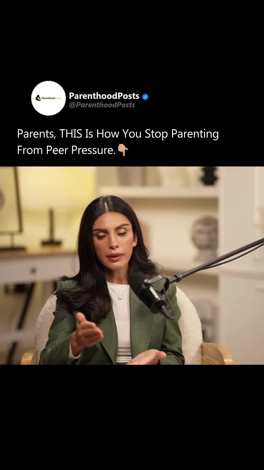 @Parenthoodposts